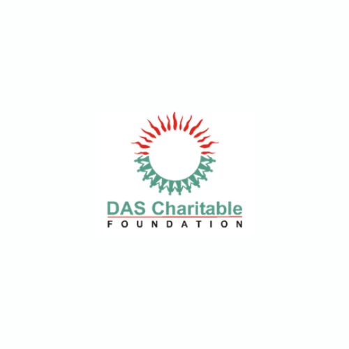 DAS Charitable Foundation